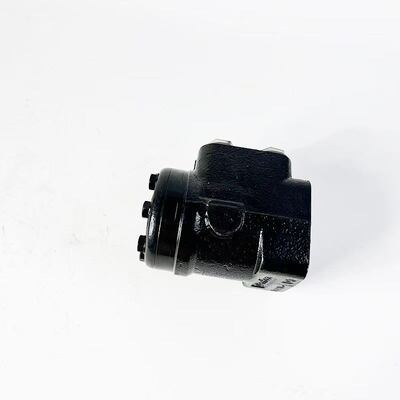 920207.064 Gear kemudi Kalmar Reach Stacker Parts