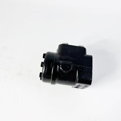 920207.064 Gear kemudi Kalmar Reach Stacker Parts