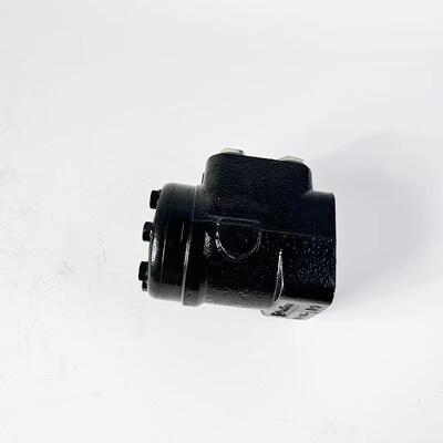 920207.064 Gear kemudi Kalmar Reach Stacker Parts
