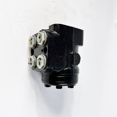 920207.064 Gear kemudi Kalmar Reach Stacker Parts