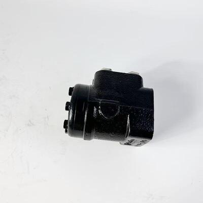 920207.064 Gear kemudi Kalmar Reach Stacker Parts