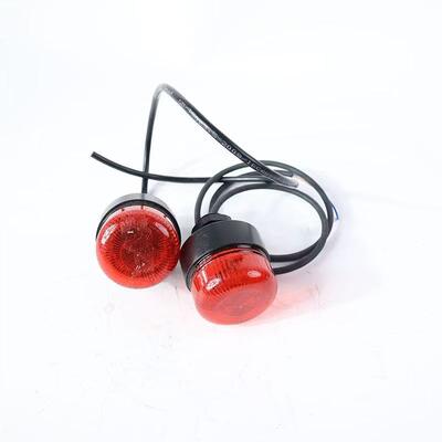 920747.0034 lampu lalu lintas Kalmar Reach Stacker Bagian