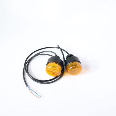 920747.0035 lampu lalu lintas Kalmar Reach Stacker Bagian