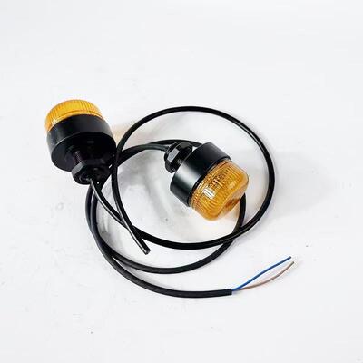 920747.0035 lampu lalu lintas Kalmar Reach Stacker Bagian