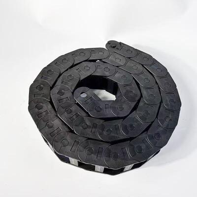 923941.0104 Rantai Kabel Kalmar Reach Stacker Parts
