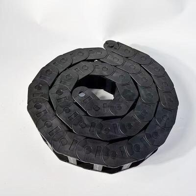 923941.0104 Rantai Kabel Kalmar Reach Stacker Parts