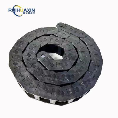 923941.0104 Rantai Kabel Kalmar Reach Stacker Parts