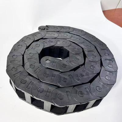923941.0104 Rantai Kabel Kalmar Reach Stacker Parts