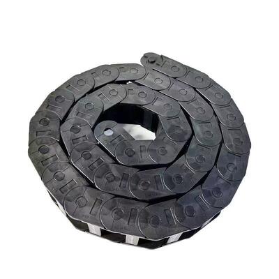 923941.0104 Rantai Kabel Kalmar Reach Stacker Parts