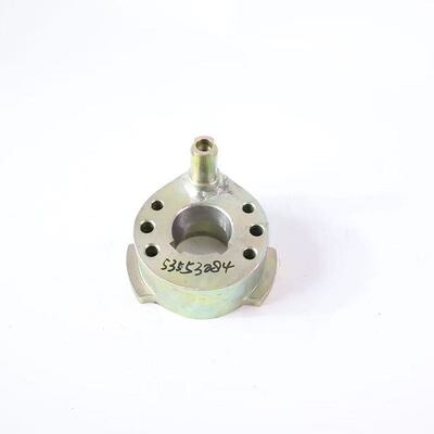 53553084 Lengan putar kanan Elm Spreader suku cadang