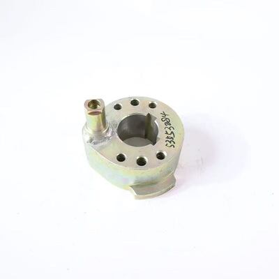 53553084 Lengan putar kanan Elm Spreader suku cadang