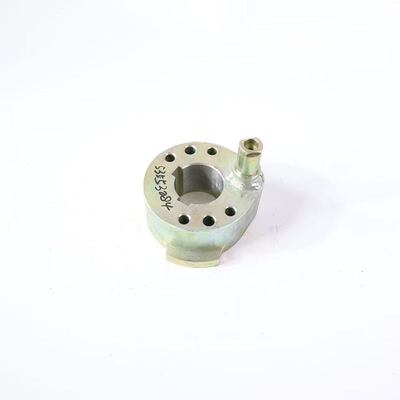 53553084 Lengan putar kanan Elm Spreader suku cadang