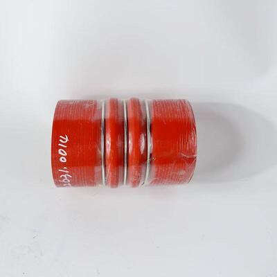 922631.0014 pipa penghubung Kalmar Reach Stacker Bagian
