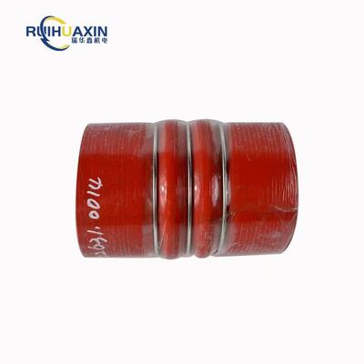 922631.0014 pipa penghubung Kalmar Reach Stacker Bagian