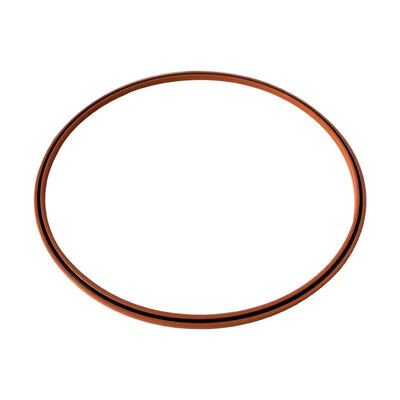 922748.0001 Piston Oil Seal Kalmar Reach Stacker Bagian