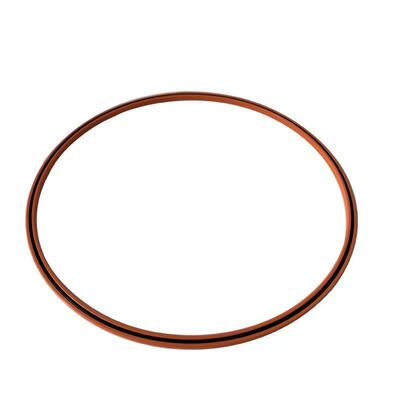 922748.0001 Piston Oil Seal Kalmar Reach Stacker Bagian