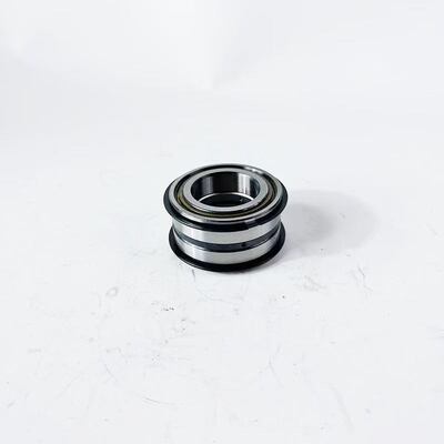 923828.0748 bearing Kalmar Reach Stacker Bagian