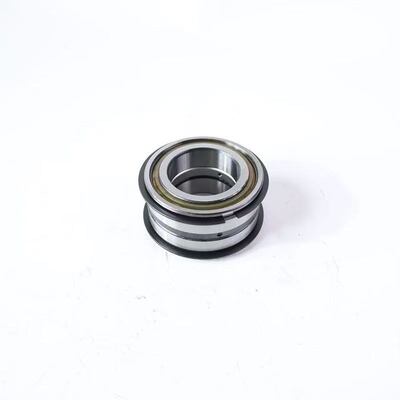 923828.0748 bearing Kalmar Reach Stacker Bagian