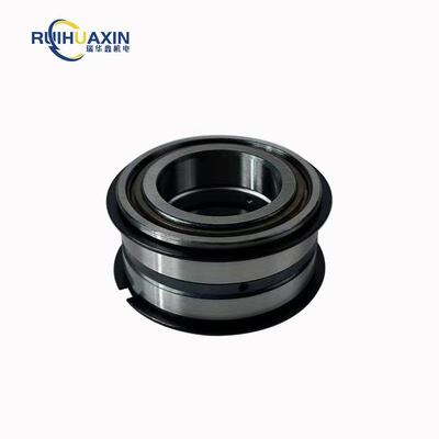 923828.0748 bearing Kalmar Reach Stacker Bagian