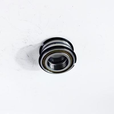 923828.0748 bearing Kalmar Reach Stacker Bagian