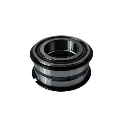 923828.0748 bearing Kalmar Reach Stacker Bagian
