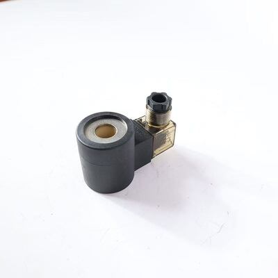 923941.0091 kumparan Kalmar Reach Stacker Parts