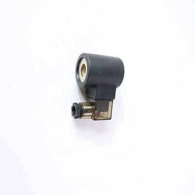 923941.0091 kumparan Kalmar Reach Stacker Parts