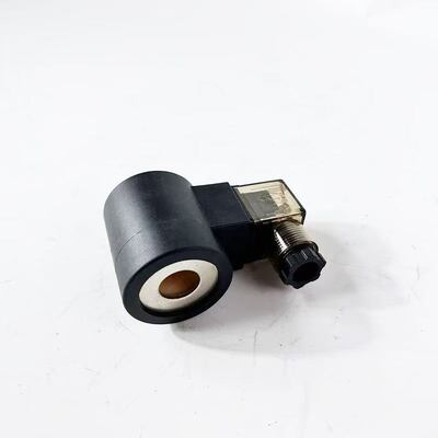 923941.0091 kumparan Kalmar Reach Stacker Parts