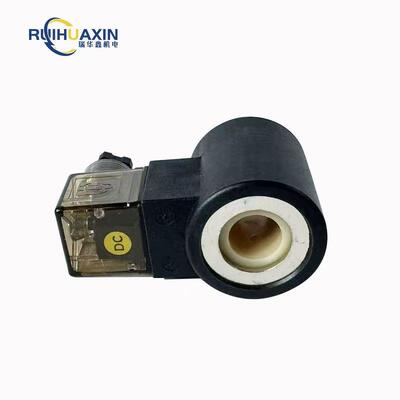 923941.0091 kumparan Kalmar Reach Stacker Parts