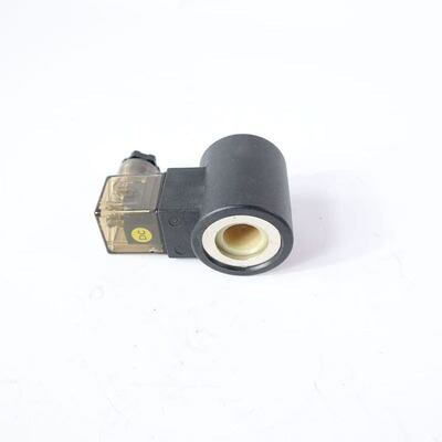 923941.0091 kumparan Kalmar Reach Stacker Parts