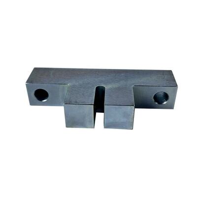 923828.0727 Konektor Kalmar Reach Stacker Bagian