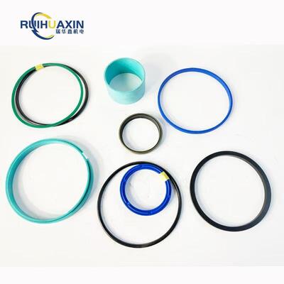 PS1856 Tilt Cylinder Repair Kit Konecranes Spare Parts