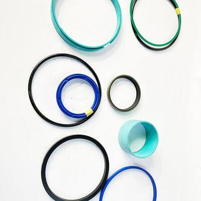 PS1856 Tilt Cylinder Repair Kit Konecranes Spare Parts