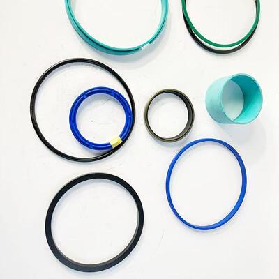 PS1856 Tilt Cylinder Repair Kit Konecranes Spare Parts