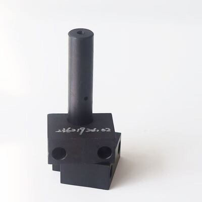23621924.02 poros dan dasar Konecranes suku cadang