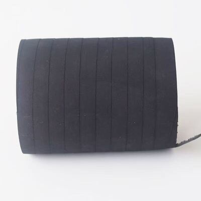 2708.667.0002 intake pipe Fantuzzi Spare Parts