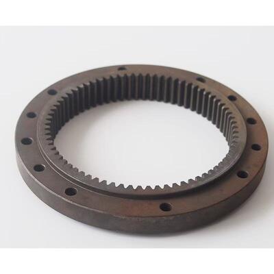 923349.0688 ring gear 	Suku Cadang Kalmar Reach Stacker