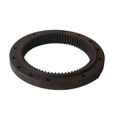 923349.0688 ring gear 	Suku Cadang Kalmar Reach Stacker