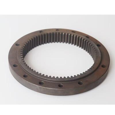 923349.0688 ring gear 	Suku Cadang Kalmar Reach Stacker