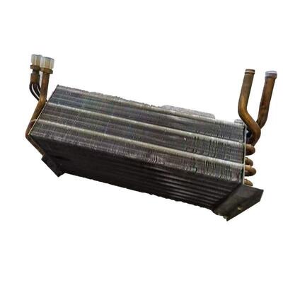 923855.1573 evaporator Kalmar Reach Stacker Bagian