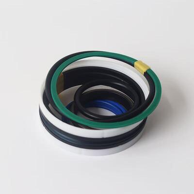 790905 Kit perbaikan silinder geser samping Suku Cadang Elme Spreader