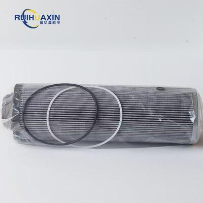 923976.2805 Elemen filter tekanan tinggi Suku Cadang Kalmar Reach Stacker