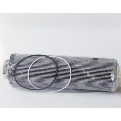 923976.2805 Elemen filter tekanan tinggi Suku Cadang Kalmar Reach Stacker
