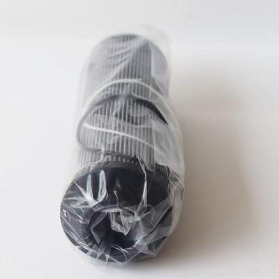 923976.2805 Elemen filter tekanan tinggi Suku Cadang Kalmar Reach Stacker