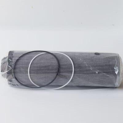 923976.2805 Elemen filter tekanan tinggi Suku Cadang Kalmar Reach Stacker