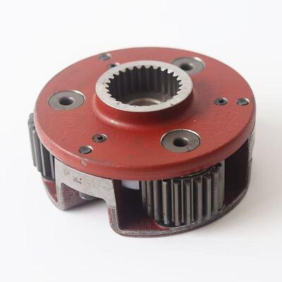 923349.0606 Set roda gigi planet Kalmar Reach Stacker Parts