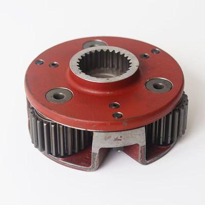 923349.0606 Set roda gigi planet Kalmar Reach Stacker Parts