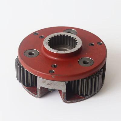 923349.0606 Set roda gigi planet Kalmar Reach Stacker Parts