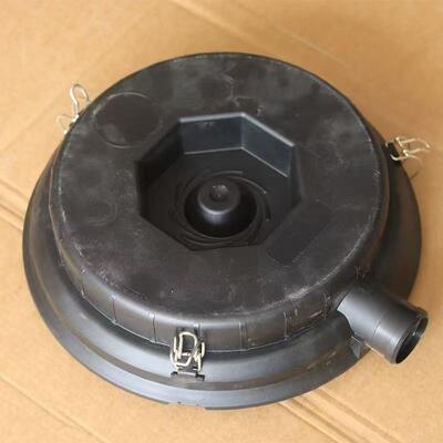 P784892 Kartrid Filter Konecranes suku cadang