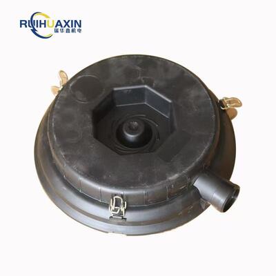 P784892 Kartrid Filter Konecranes suku cadang
